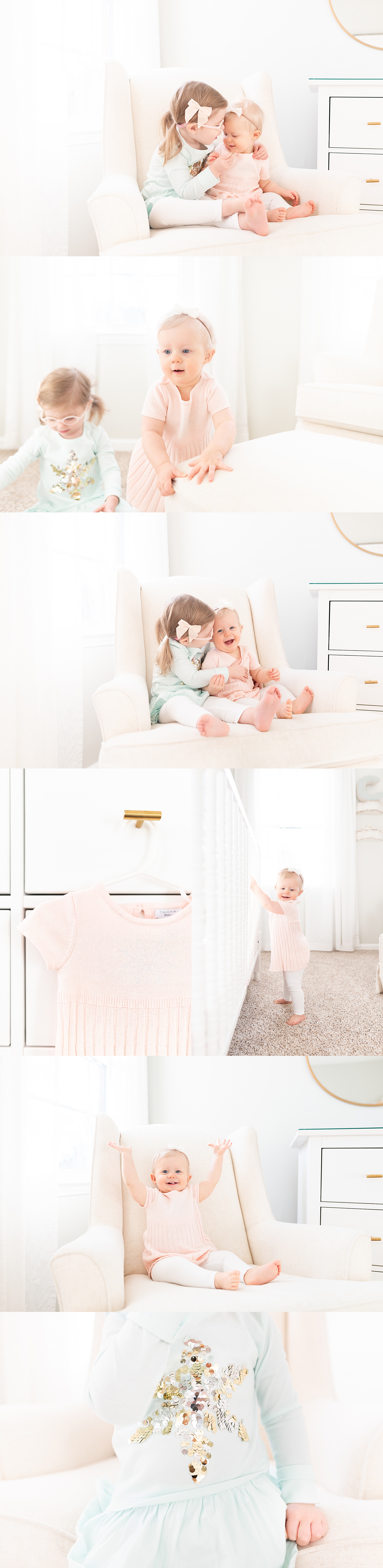 Winter ONEderland | A Winter First Birthday Party | Bethadilly Photography | www.bethadilly.com Winter ONEderland | A Winter First Birthday Party | Bethadilly Photography | www.bethadilly.com